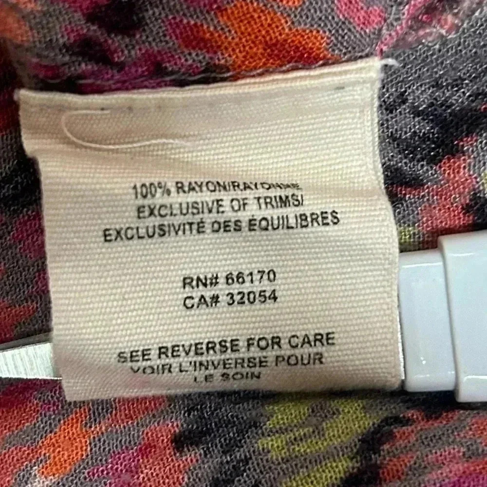 Free People  Tunic - Picture 5 of 5